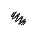 Bilstein 38-233715 Coil Spring - Rear