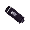 Bilstein 40-247687 Air Suspension Spring - Rear