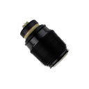 Bilstein 40-303437 Air Suspension Spring - Rear Right