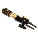Bilstein 44-181666 Air Suspension Strut - Front Left