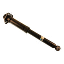Bilstein 44-191177 Air Suspension Strut - Rear
