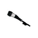 Bilstein 44-239992 Air Suspension Strut - Rear Right