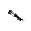 Bilstein 44-251680 Air Suspension Strut - Front Right