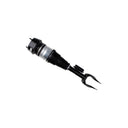 Bilstein 44-257217 Air Suspension Strut - Front Right