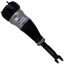Bilstein 44-275396 Air Suspension Strut - Front Right