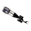 Bilstein 44-286675 Air Suspension Strut - Front Left