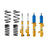 Bilstein 46-180476 Suspension Kit - Front and Rear