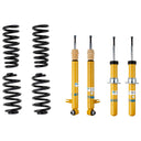 Bilstein 46-181220 Suspension Kit - Front and Rear