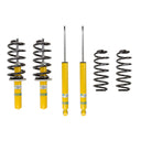 Bilstein 46-183323 Suspension Kit - Front and Rear