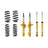 Bilstein 46-184290 Suspension Kit - Front and Rear