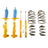Bilstein 46-189509 Suspension Kit - Front and Rear