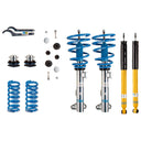 Bilstein 47-100770 Suspension Kit - Front and Rear