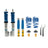 Bilstein 47-270176 Suspension Kit - Front and Rear