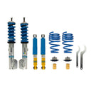 Bilstein 47-270176 Suspension Kit - Front and Rear