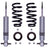 Bilstein 47-310834 Suspension Kit - Front