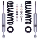 Bilstein 47-311145 Suspension Kit - Front