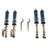 Bilstein 48-132633 Suspension Kit - Front and Rear