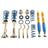 Bilstein 48-141147 Suspension Kit - Front and Rear
