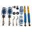 Bilstein 48-147231 Suspension Kit - Front and Rear