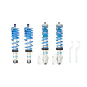 Bilstein 48-249546 Suspension Kit - Front and Rear