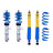 Bilstein 48-254960 Suspension Kit - Front and Rear