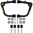 Bilstein 51-304690 Suspension Control Arm Kit - Front Upper