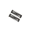Bilstein 53-291387 Coil Spring Set - Front