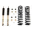 Bilstein F4-SE5-C765-H0 Suspension Leveling Kit - Front