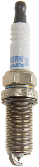 Beru 0001345906 Spark Plug