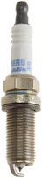 Beru 0001345906 Spark Plug