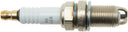 Beru 0002345704 Spark Plug
