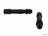Beru 0300122114 Spark Plug Connector