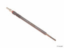Beru GE105 Diesel Glow Plug