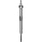 Beru GE109 Diesel Glow Plug