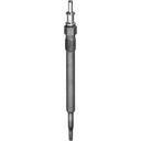 Beru GE116 Diesel Glow Plug