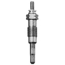 Beru GN858 Diesel Glow Plug