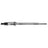 Beru PSG007 Diesel Glow Plug