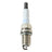 Beru Z206 Spark Plug