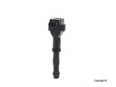 Beru ZS177 Ignition Coil