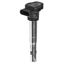 Beru ZSE033 Ignition Coil