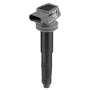 Beru ZSE042 Ignition Coil