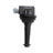 Beru ZSE055 Ignition Coil