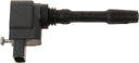 Beru ZSE163 Ignition Coil