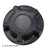 Beck Arnley 016-0052 Engine Oil Filler Cap