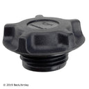 Beck Arnley 016-0053 Engine Oil Filler Cap