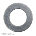 Beck Arnley 016-0088 Engine Oil Drain Plug
