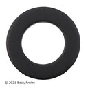 Beck Arnley 016-0116 Engine Oil Drain Plug