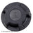 Beck Arnley 016-0125 Engine Oil Filler Cap