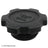 Beck Arnley 016-0128 Engine Oil Filler Cap
