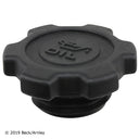 Beck Arnley 016-0128 Engine Oil Filler Cap